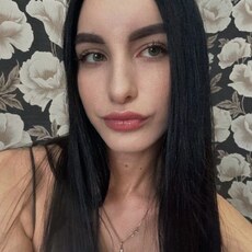 Фотография девушки Соня, 21 год из г. Волгоград