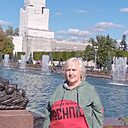 Татьяна, 69 лет