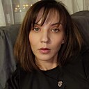 Ксения, 33 года