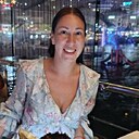Юлия, 42 года