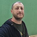 Виктор, 47 лет