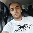 Эрик, 32 года