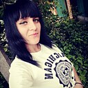 Карина, 28 лет
