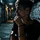 Lucifer, 18 лет