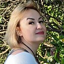 Елена, 43 года