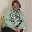 Наталья, 61 год