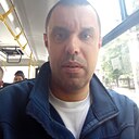 Алексей, 40 лет