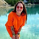 Марина, 32 года