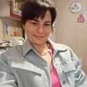 Анна, 35 лет