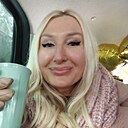 Елена, 37 лет