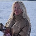 Елена, 37 лет