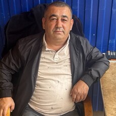 Фотография мужчины Натик, 47 лет из г. Ульяновск