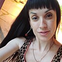 Ирина, 41 год