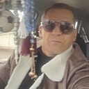Нурмухамед, 54 года