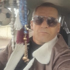 Фотография мужчины Нурмухамед, 54 года из г. Навашино