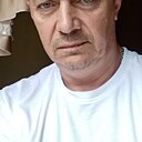 Сергей, 47 лет