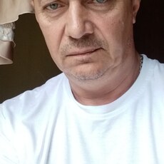 Фотография мужчины Сергей, 47 лет из г. Самара
