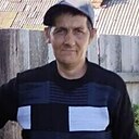 Павел, 47 лет