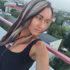 Анна, 38 из г. Мариуполь.