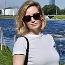 Юлия, 41 год