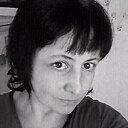 Натали, 52 года
