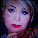 Елена, 51 год