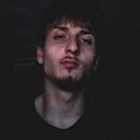 Тимур, 18 лет