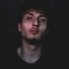 Фотография мужчины Тимур, 18 лет из г. Белореченск