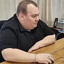 Сергей, 31 год