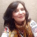 Наталия, 47 лет