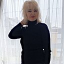 Мілана, 45 лет