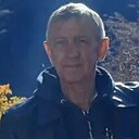 Валерий, 65 лет