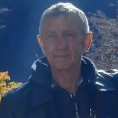 Фотография мужчины Валерий, 65 лет из г. Архыз