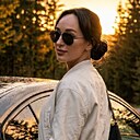 Катерина, 37 лет