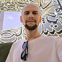 Максим, 34 года