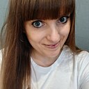 Лина, 38 лет