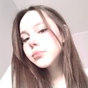 Ангелина, 18 лет