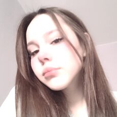 Ангелина, 18 из г. Ижевск.