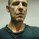 Владимир, 53 года