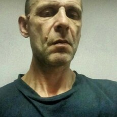 Фотография мужчины Владимир, 53 года из г. Тутаев