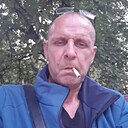 Владимир, 53 года