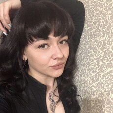 Люция, 33 из г. Саратов.