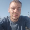 Александр, 28 лет