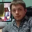 Вячеслав, 32 года