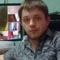 Фотография мужчины Вячеслав, 32 года из г. Звенигород