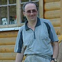 Алексей, 65 лет