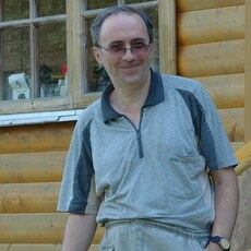 Фотография мужчины Алексей, 65 лет из г. Александров