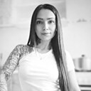 Татьяна, 35 лет