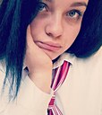 Алиса, 25 лет