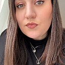Карина, 34 года